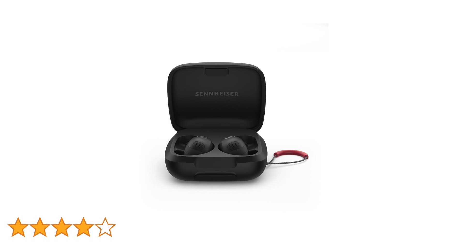 ゼンハイザー　momentum sport ゼンハイザー MOMENTUM Sport 価格比較 - 価格.com